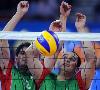 والیبال جوانان آسیا - تایلند/ ایران صدرنشین مرحله مقدماتی شد