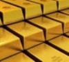 چین امسال بزرگترین وارد کننده طلای جهان می شود