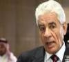 وزیر خارجه لیبی استعفا کرد