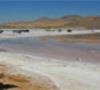 تدابیر دولت برای نجات دریاچه ارومیه