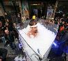 مرد یخی هلندی ، رکورد جهانی را می شکند