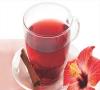 تولید چای شیرین برای دیابتی ها توسط محققان ایرانی/ کشت 