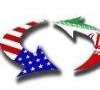 ایران مانع حمله آمریکا به سوریه