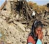 پزشکی قانونی اسامی ۱۵۲نفر از درگذشتگان زلزله آذربایجان را اعلام کرد