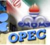 بلاتکلیفی وزارت نفت، جایگاه ایران را در اوپک متزلزل می‌کند