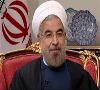 مشروح/ ۱۰۰ روز با دولت تدبیر و امید؛ روحانی: با توافق ژنو، روابط بانکی متحول می شود/دولت عقب نشینی نمی کند/به آینده امیدواریم