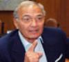 پیشتازی احمد شفیق در انتخابات و نارضایتی مصری ها