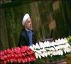 روحانی در جلسه مشترک دولت و مجلس:  شاهد ثبات در نرخ ارز و تورم هستیم/ایران قابل حذف شدن از معادلات جهانی نیست