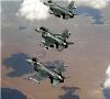 عراق در جنگنده‌های خریداری شده از آمریکا دستگاه‌‌های جاسوسی اسرائیلی کشف کرد