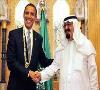 آل سعود بهترین مجری سیاستهای آمریکایی ها