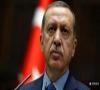 اردوغان از ترور جان سالم به در برد