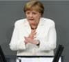 آلمان بر کمک به نجات منطقه یورو از بحران مالی تاکید کرد
