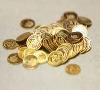 قیمت دلار و انواع سکه و طلا در بازار