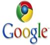 قابلیت‌های جدیدی برای تسریع جستجوی اینترنتی گوگل