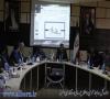 شورای فنی با حضور استاندار در طالقان برگزار شد