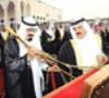 توافق شوم برای الحاق بحرین به عربستان