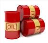 وضعیت تجارت نفت ایران در اروپا و آسیا/ آغاز مذاکرات نفتی با ژاپن و کره
