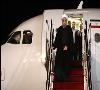 رئیس‌جمهور به سوئیس سفر می‌کند/ شرکت روحانی در اجلاس داووس