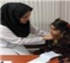 اجرای طرح پزشک خانواده در 4 منطقه از استان البرز