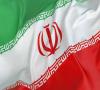 پاسخ ایران به ادعاهای بی اساس وزرای خارجه امارات و بحرین