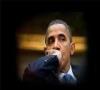 توصیه ها به اوباما برای نیکسونی عمل کردن در قبال تهران