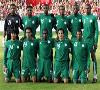 خداحافظی عربستان با جام ملتهای آسیا