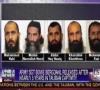خشم جمهوری خواهان از تبادل نظامی آمریکایی با پنج زندانی طالبان