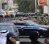 بازداشت های گسترده در عربستان