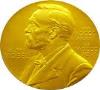 جايزه صلح نوبل 2010 اعطا شد