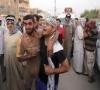 انفجار بمب در استان بابل عراق نه شهيد و زخمي برجاي گذاشت