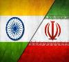 در هفته جاری؛ هند 500 میلیون دلار از بدهی خود به ایران را پرداخت می کند
