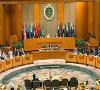 اتحادیه عرب بدون سوریه موجودیت ندارد