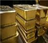 کاهش ۶۰ دلاری قیمت جهانی طلا