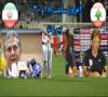 فوتبال ایران - لبنان/مردان کی‌روش امیدوار به پیروزی
