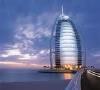 بهاي مسکن در دبي باز هم کاهش مي‌يابد