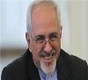 بغداد مقصد اولین سفر خارجی ظریف/وزیر خارجه تهران را ترک کرد
