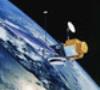 نخستین ایستگاه زمینی دریافت تصاویرماهواره های سنجش از دور