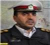 رئیس پلیس راهنمایی و رانندگی البرز خبر داد:  آغاز مرحله دیگری از طرح برخورد با تخلفات رانندگی در البرز