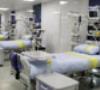 مرخص شدن 13 نفر از مصدومان حادثه عراق از بیمارستان