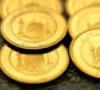 رئیس اتحادیه کشوری طلا و جواهر:قیمت سکه متناسب با قیمت جهانی