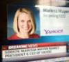 اصل مدیریتی مدیرعامل جدید Yahoo