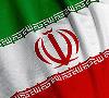 ایران، کانون دیپلماسی انرژی در منطقه / برگزاری دو کنفرانس مهم بین المللی در آستانه لغو تحریم ها