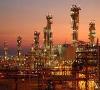 دلایل سقوط آزاد صادرات پتروشیمی/ شرط جدید نفتی ایران برای اتحادیه اروپا
