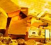 کیهان عامل تعطیلی بازار طلا را 6 نفر دانست