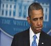 باراک اوباما: نامه هایی را با رئیس جمهور ایران رد و بدل کرده ام / روحانی راه های حل دیپلماتیک هسته ای را می شناسد