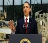 اوباما :امسال پایان ماموریت رزمی آمریکا در افغانستان