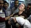 ۱۸۸شهید و ۱۳۹۰ زخمی در غزه/ شروط مقاومت برای آتش بس