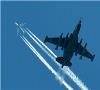وزیر دفاع روسیه از تعقیب هواپیمای ساقط شده مالزیایی توسط یک جنگنده اوکراینی خبر داد