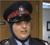 صدور مجوز حجاب برای پلیس‌های مسلمان کبک  کانادا