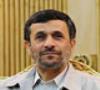 احمدی نژاد: دستگیری جوانفكر مایه تاسف است